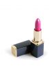 Lipstick On White