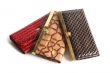 Three Change Purses