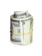 Roll Of Money