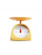 Modern Kitchen Scale