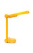 Yellow Modern Desk Lamp