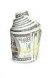 Roll Of Money