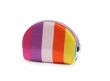 Cosmetics Bag
