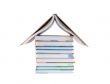 Book House