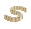 Dollar Sign