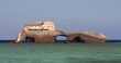 ship wreck