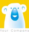 bear logo