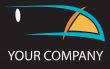 toucan logo