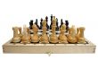 Chessboard