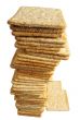 Crackers