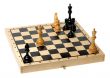 Chessboard