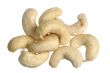 Cashews