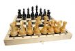 Chessboard