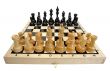 Chessboard