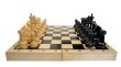 Chessboard