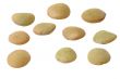 Lentils