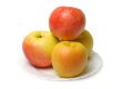 Apples