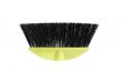 New Plastic Broom