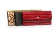 Three Change Purses
