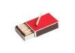 Match On Matchbox