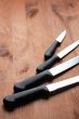 Kitchen Knives Set