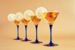 Cocktail Party