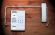 Telephone Concept