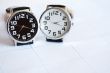 Pair Of Wristwatches