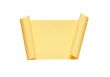 Blank Scroll