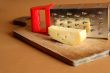 Cheese And Grater