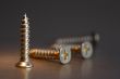 Screws Macro