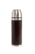 Steel Vacuum Flask