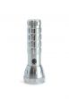 Metal Electric Torch