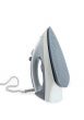 Modern Electric Iron