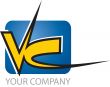 corporate logo