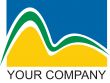 Rio logo company