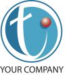 Tech logo
