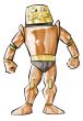 a robot