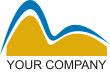 Rio logo company