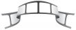 tape logo