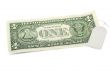 dollar tag