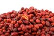 red berry