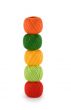 embroidery threads