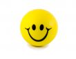 Smiley face