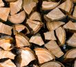 firewood