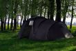 camping tent