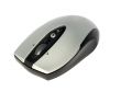 Wireless Mouse
