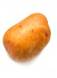 potato