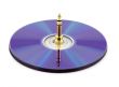 cd disk