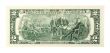 two dollars